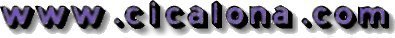 www.cicalona.com