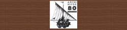 Archimede 80