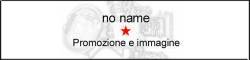 NoName Agency