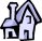 home page