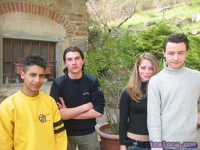 clicca per ingrandire